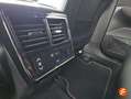 DS Automobiles DS 7 Crossback E-Tense Performance Line + Aut. 4x2 Gris - thumbnail 20