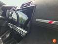 DS Automobiles DS 7 Crossback E-Tense Performance Line + Aut. 4x2 Gris - thumbnail 13