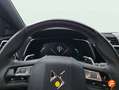DS Automobiles DS 7 Crossback E-Tense Performance Line + Aut. 4x2 Gris - thumbnail 15