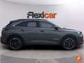 DS Automobiles DS 7 Crossback E-Tense Performance Line + Aut. 4x2 Gris - thumbnail 9