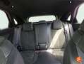 DS Automobiles DS 7 Crossback E-Tense Performance Line + Aut. 4x2 Gris - thumbnail 18