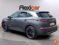 DS Automobiles DS 7 Crossback E-Tense Performance Line + Aut. 4x2 Gris - thumbnail 5