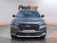 DS Automobiles DS 7 Crossback E-Tense Performance Line + Aut. 4x2 Gris - thumbnail 2
