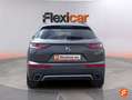 DS Automobiles DS 7 Crossback E-Tense Performance Line + Aut. 4x2 Gris - thumbnail 7