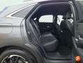 DS Automobiles DS 7 Crossback E-Tense Performance Line + Aut. 4x2 Gris - thumbnail 17