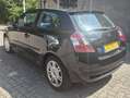 Fiat Stilo Stilo 1.4-16V Sporting Schwarz - thumbnail 2