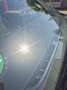 Fiat Stilo Stilo 1.4-16V Sporting Schwarz - thumbnail 12