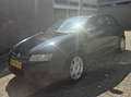 Fiat Stilo Stilo 1.4-16V Sporting Schwarz - thumbnail 3