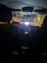 Fiat Stilo Stilo 1.4-16V Sporting Schwarz - thumbnail 6