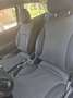 Fiat Stilo Stilo 1.4-16V Sporting Schwarz - thumbnail 4