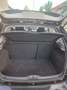 Fiat Stilo Stilo 1.4-16V Sporting Schwarz - thumbnail 7