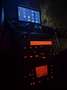 Fiat Stilo Stilo 1.4-16V Sporting Schwarz - thumbnail 13