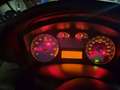 Fiat Stilo Stilo 1.4-16V Sporting Schwarz - thumbnail 11