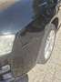 Fiat Stilo Stilo 1.4-16V Sporting Schwarz - thumbnail 14