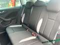 Skoda Kamiq Selection 1.5 TSi DSG App-Connect el. Heckklappe Silber - thumbnail 12