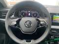 Skoda Kamiq Selection 1.5 TSi DSG App-Connect el. Heckklappe Silber - thumbnail 14