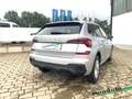Skoda Kamiq Selection 1.5 TSi DSG App-Connect el. Heckklappe Silber - thumbnail 4