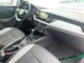 Skoda Kamiq Selection 1.5 TSi DSG App-Connect el. Heckklappe Silber - thumbnail 9