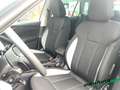 Skoda Kamiq Selection 1.5 TSi DSG App-Connect el. Heckklappe Silber - thumbnail 11