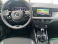 Skoda Kamiq Selection 1.5 TSi DSG App-Connect el. Heckklappe Silber - thumbnail 13