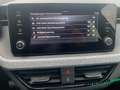 Skoda Kamiq Selection 1.5 TSi DSG App-Connect el. Heckklappe Silber - thumbnail 15