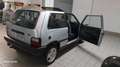 Fiat Uno 3p 1.4 ie turbo Racing - thumbnail 15