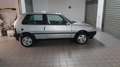 Fiat Uno 3p 1.4 ie turbo Racing - thumbnail 11