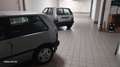 Fiat Uno 3p 1.4 ie turbo Racing - thumbnail 19