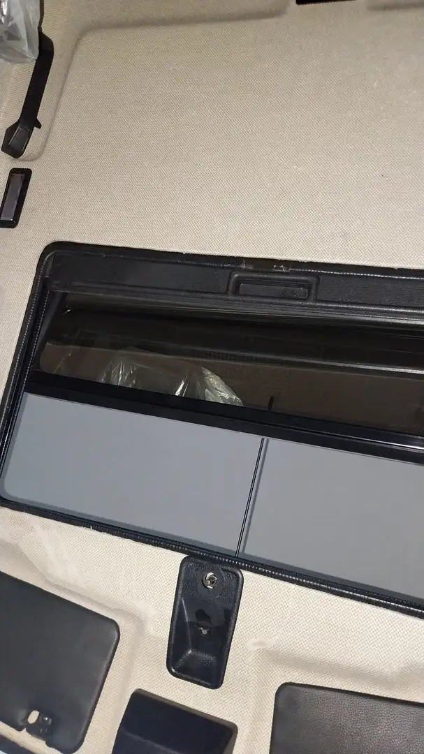 Fiat Uno 3p 1.4 ie turbo Racing - 1