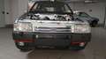 Fiat Uno 3p 1.4 ie turbo Racing - thumbnail 6