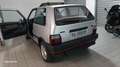 Fiat Uno 3p 1.4 ie turbo Racing - thumbnail 4