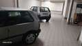Fiat Uno 3p 1.4 ie turbo Racing - thumbnail 20