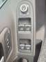 Volkswagen Golf Cabriolet Golf Cabrio 1.2 TSI Blau - thumbnail 5