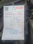 Volkswagen Golf Cabriolet Golf Cabrio 1.2 TSI Blau - thumbnail 11
