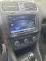 Volkswagen Golf Cabriolet Golf Cabrio 1.2 TSI Blau - thumbnail 4