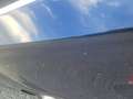 Volkswagen Golf Cabriolet Golf Cabrio 1.2 TSI Blau - thumbnail 9