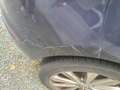 Volkswagen Golf Cabriolet Golf Cabrio 1.2 TSI Blau - thumbnail 8