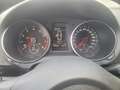 Volkswagen Golf Cabriolet Golf Cabrio 1.2 TSI Blau - thumbnail 6