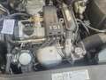 Volkswagen Golf Cabriolet Golf Cabrio 1.2 TSI Blau - thumbnail 10
