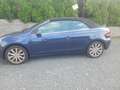 Volkswagen Golf Cabriolet Golf Cabrio 1.2 TSI Blau - thumbnail 1