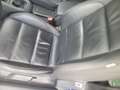 Volkswagen Golf Cabriolet Golf Cabrio 1.2 TSI Blau - thumbnail 7