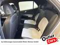 Volkswagen ID.3 Pro 107kW Navi Kamera LED uvm Grau - thumbnail 10