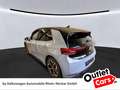 Volkswagen ID.3 Pro 107kW Navi Kamera LED uvm Grau - thumbnail 3