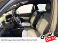 Volkswagen ID.3 Pro 107kW Navi Kamera LED uvm Grau - thumbnail 9