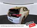 Volkswagen ID.3 Pro 107kW Navi Kamera LED uvm Grau - thumbnail 4