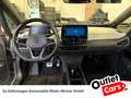 Volkswagen ID.3 Pro 107kW Navi Kamera LED uvm Grau - thumbnail 11