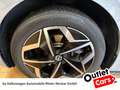 Volkswagen ID.3 Pro 107kW Navi Kamera LED uvm Grau - thumbnail 5