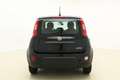 Fiat Panda 1.0 Hybrid | 5-zits | Climate control | Parkeersen Zwart - thumbnail 11