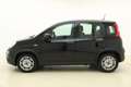 Fiat Panda 1.0 Hybrid | 5-zits | Climate control | Parkeersen Zwart - thumbnail 5