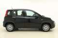 Fiat Panda 1.0 Hybrid | 5-zits | Climate control | Parkeersen Zwart - thumbnail 9